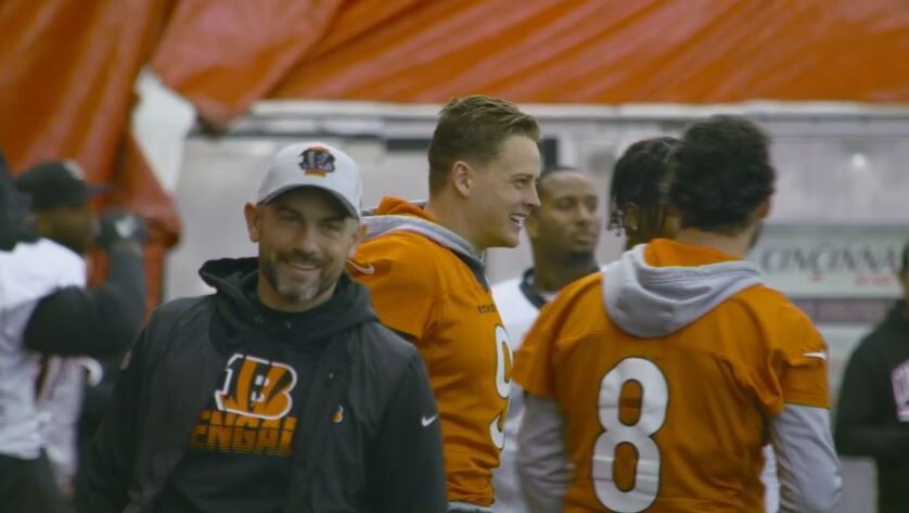 Bengals fans in Louisville plan to watch Super Bowl at Highlands restaurant